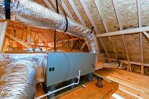Top rated local Ac Installation specialists in Mizpah, NJ